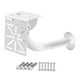 thumbnail image 3 of Soporte de montaje para cámara de seguridad Soporte universal resistente para cámara domo S, 3 of 7