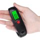thumbnail image 1 of Toystoory Mini báscula colgante Pantalla LCD portátil con retroiluminación 50 kg Pequeñas básculas electrónicas automáticas para el Accesorios para electrodomésticos negro, 1 of 5