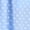 Polished Blue, variant on Women's Puff Sleeve Square Neck Midi Dress, Sizes XS-XXXL