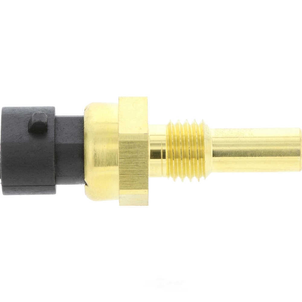 Holstein Parts 2CTS0318 Engine Coolant Temperature Sensor
