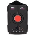thumbnail image 2 of Detector de Radar para coche de 360 grados, dispositivo de escaneo antireconocimiento, alarma de voz Universal, escáner de Radar para vehículo de 12V, 2 of 8