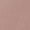 Khaki, variant on Posijego Womens Cinch Bottom Sweatpants Oversized Loose Thick Lounge Pants Pockets High Waist Workout Jogging Pants