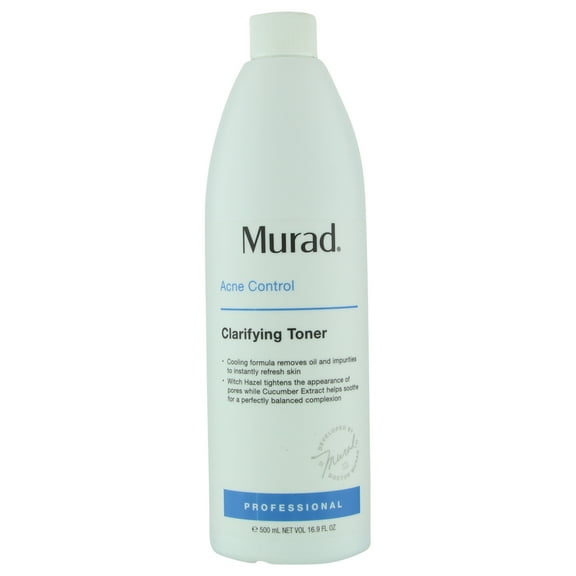 Murad Clarifying Toner 16.9oz