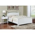 thumbnail image 4 of Mantua Reivo Platform Bed, 4 of 10