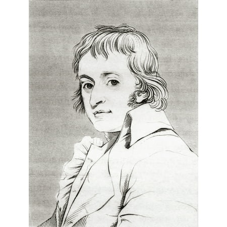 George Morland, 1763 Poster Print (12 x 16) | Walmart Canada