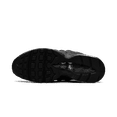 thumbnail image 4 of NIKE MENS Nike Air Max 95 Big Bubble "Black Leather" IM0696 001 IM0696 001 from Stadium Goods, 4 of 7
