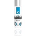 thumbnail image 1 of Jo Hybrid Personal Lubricant, Assorted, 8 Fl Oz, 1 of 1