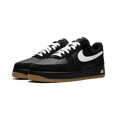 thumbnail image 2 of NIKE MENS Air Force 1 Low SK8 "Black Gum" IB6388 001 from Stadium Goods, 2 of 8