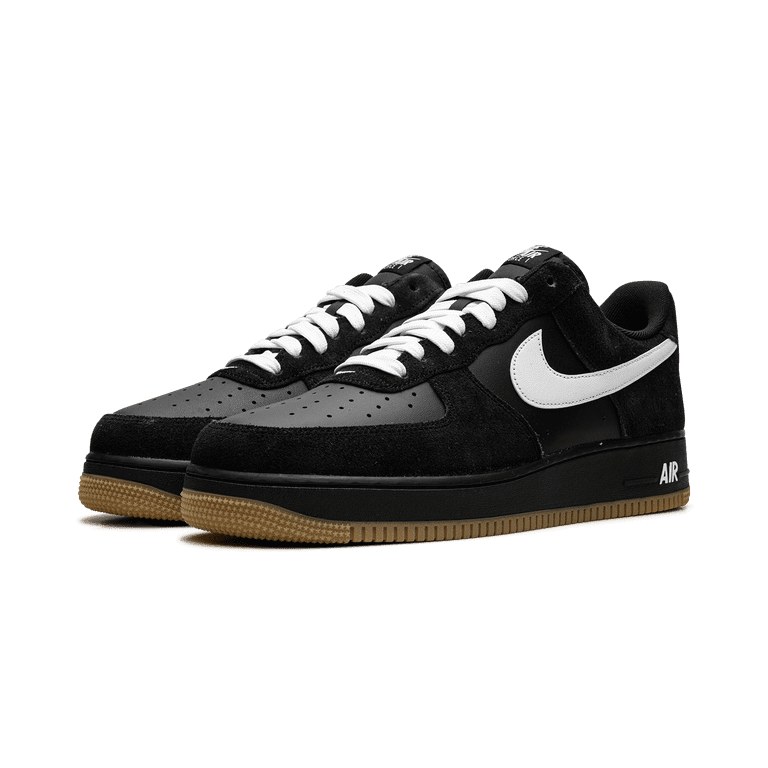 NIKE MENS Air Force 1 Low SK8 