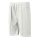thumbnail image 4 of pstuiky Pantalones cortos deportivos para hombre, Pantalones cortos casuales de moda para hombre con cordón elástico estampado y bolsillos Pantalones cortos cargo, 4 of 5