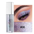 thumbnail image 1 of 10 Colors Marble Liquid Eyeshadow Color Sparkle Diamond Pearl Light Eyeshadow Waterproof Long-lasting Shimmer Liquid Eyeshadow, 1 of 1