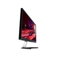thumbnail image 2 of Monitor LED NACEB NA-628 de 21.5 , Resolución 1920 x 1080 Full HD Naceb Technology NA-628, 2 of 2