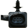 thumbnail image 3 of Oxygen Sensor, 3 of 4