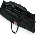 thumbnail image 5 of Gator GPA-SPKSTDBG-50 Speaker Stand Bag, 5 of 9