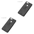 thumbnail image 2 of Sidaley Funda de teléfono TPU Funda para teléfono inteligente Protector de teléfono móvil a prueba de sacudidas, Reemplazo para P30 Lite, Type2 NO2, 2 of 6
