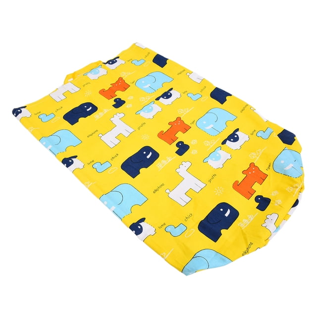 Bolsas de carrera de sacos de patatas Jadeshay Bolsa de salto de saco de patatas multifuncional