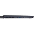 thumbnail image 4 of Acer Predator Helios Neo 14 14.5" WQXGA 120Hz Gaming Laptop, Intel Core Ultra 7 155H 1.4GHz, 16GB RAM, 1TB SSD, NVIDIA GeForce RTX 4060 8GB, Windows 11 Home, Dark Gray, 4 of 10