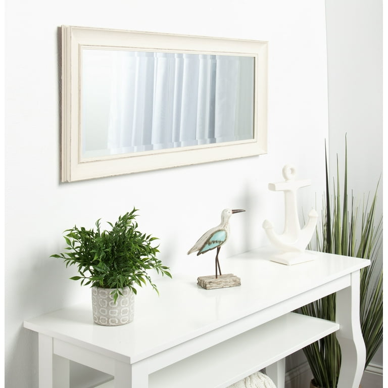 16 x cheap 36 mirror