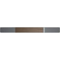 thumbnail image 6 of Klipsch FLEXUS-300-SOUNDBAR 5.1.2 Dolby Atmos Sound Bar Walnut with 6 Year Amber Protection Plan (2025), 6 of 7