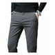thumbnail image 3 of Pantalon De Casual Strech Hombre Skinny, 3 of 7