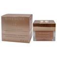 thumbnail image 4 of L'intemporel Global Youth Sumptuous Eye Cream, 4 of 6