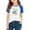 Blue, variant on Piuwrlz 3 Years Toddler Short T Shirt Sleeve Girls Green T-Shirt Crew Neck Shirt Top Green Size 3 Years