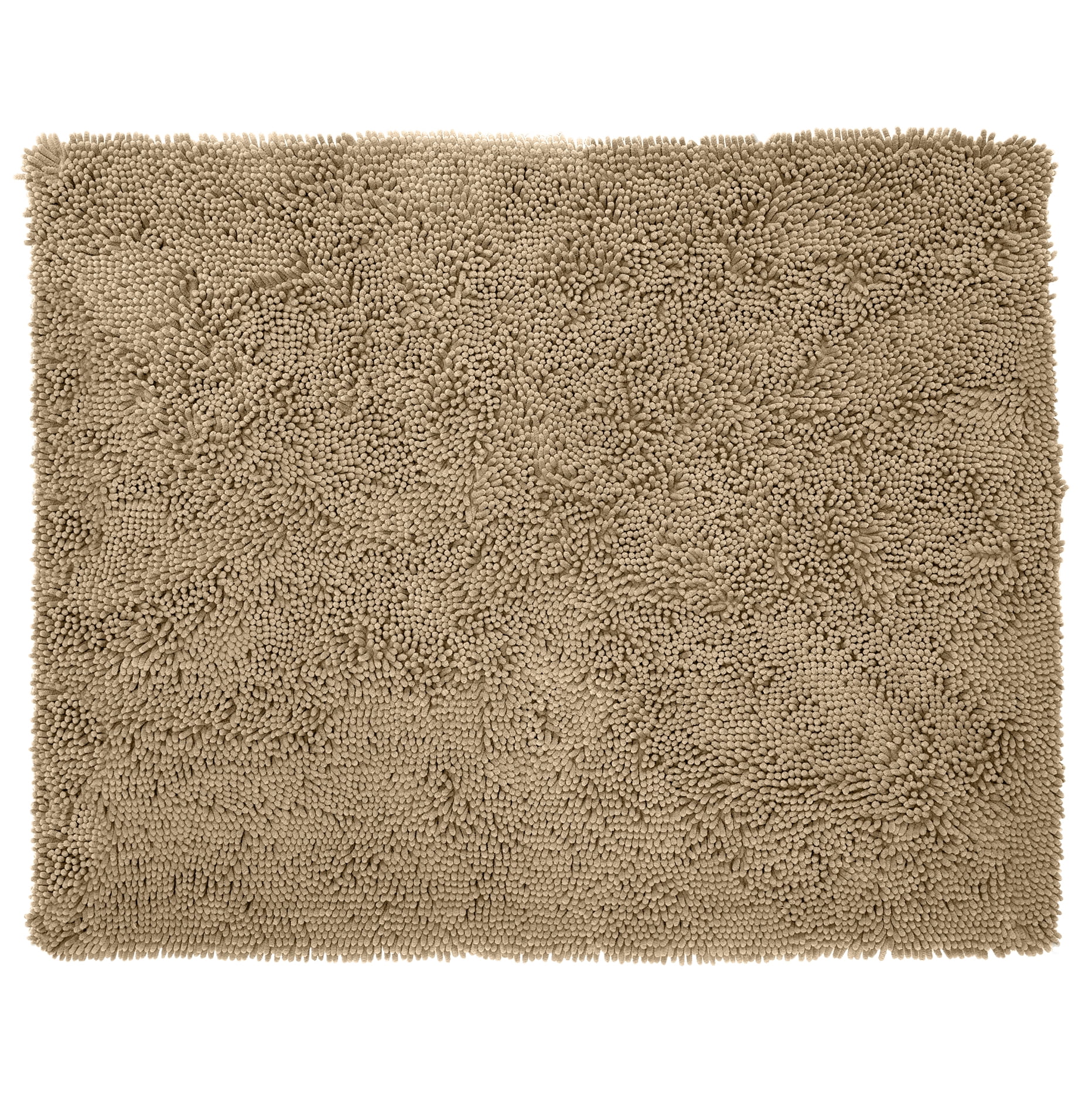 muddy paws mat