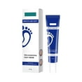 thumbnail image 2 of Cream Salicylicacid Intensive Foot Cream Callus Remover With Aloevera And Teatree Oil For Moisturing And Softening 30g, 2 of 6