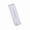 White, variant on CEORPER Space Saving Wall Mounted Soap Dispenser Manual Press For Small Bathroom
