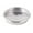 58MM, variant on Coffee Machine Blind Filter Basket Blanking Disk for Back Flushing 51 54 58mm