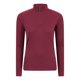 thumbnail image 1 of Mountain Warehouse - Camiseta Térmica Talus de Manga Larga para Mujer (Rosa), 1 of 4