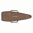 thumbnail image 2 of Allen Company Copper Shotgun Soft Case, 52 in, Realtree Edge, Polyester, 866A, 2 of 19