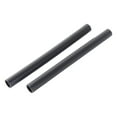 thumbnail image 3 of 2 piezas de tubos de PVC flexibles, piezas de repuesto, arnés de cableado duradero, piezas de mejora multipropósito para alimentador de SPA 320/ 322 Soledad Tubos Flexibles, 3 of 9