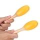 thumbnail image 1 of Bnineteenteam 10 Piezas Instrumentos Musicales Juguetes para ni?os peque?os, Instrumentos de percusión de Madera xilófono con Bolsa de Almacenamiento para ni?os ni?os ni?as EOTVIA  No, 1 of 7