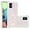 Pink, variant on Compatible with Samsung Galaxy A71 5G Case Glitter Luxury Cute Love Liquid Quicksand Clear TPU Girls Women Stylish Bumper Shockproof Protective Case for Samsung Galaxy A71 5G Rose Gold YB