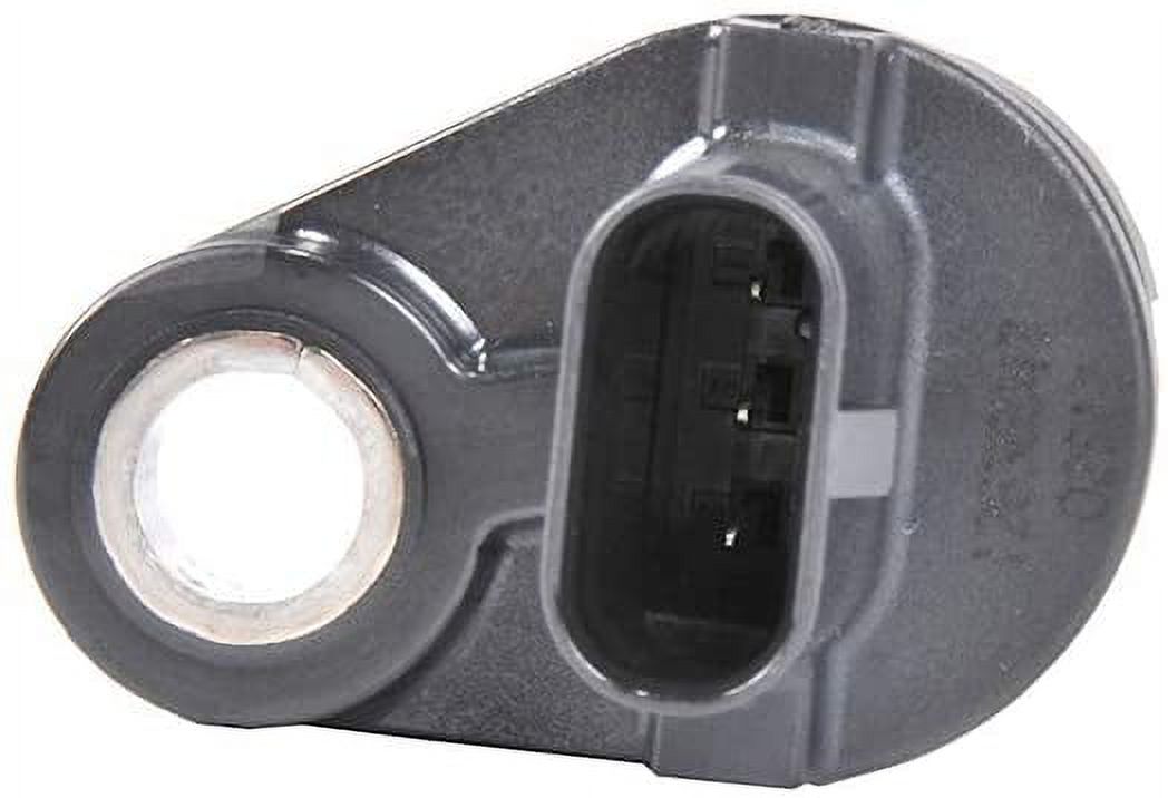 AC Delco® 213-4701 Camshaft Position Sensor, Sold Individually GM