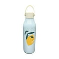 thumbnail image 1 of Hometrends 17OZ SS WATER BOTTLE BLUE, 1 of 1