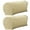 Light Yellow, variant on Visland 2PCS Stretch Sofa Armrest Covers Spandex Arm Covers Anti-Slip Couch Armrest Covers Furniture Armrest Protector for Sofa Couch Chair Recliner