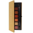 thumbnail image 6 of Anastasia Beverly Hills Soft Glam Eyeshadow Palette 0.28 oz, 6 of 8