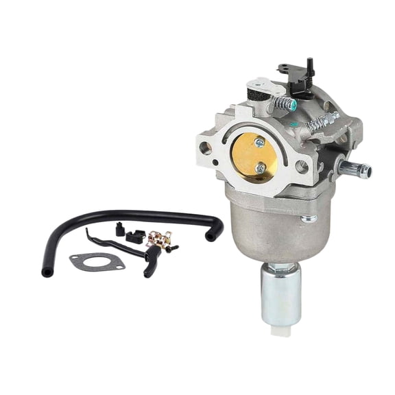 Carburetor 14HP 15HP 16HP 17HP 18HP for 799727 698620