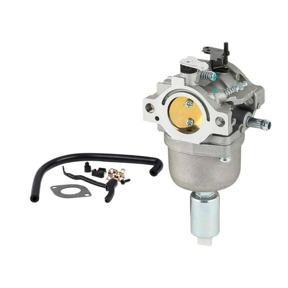 Carburetor Carb 14HP 15HP 16HP 17HP 18HP for 799727 698620