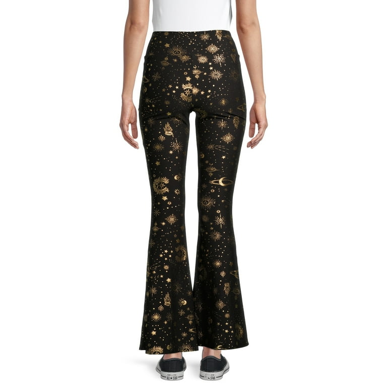 Walmart junior capris sales