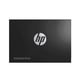 thumbnail image 1 of Unidad de Estado Solido HP S650 1920 GB SATA III, 1 of 2