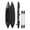 Camo, variant on Wave Trailblazer 3.0 Inflatable Kayak | 2-Person Drop-Stitch Touring Kayak | Camo