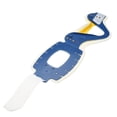 thumbnail image 2 of Happy date 1PC 4 Gears Medical Therapy Neck Collar Cervical Traction Support Brace Stretcher, 2 of 7