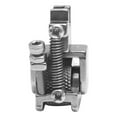 thumbnail image 4 of Weiweiguan Flat-seaming Machine Roller Presser Foot Computer Flat Car Presser Foot, 4 of 6