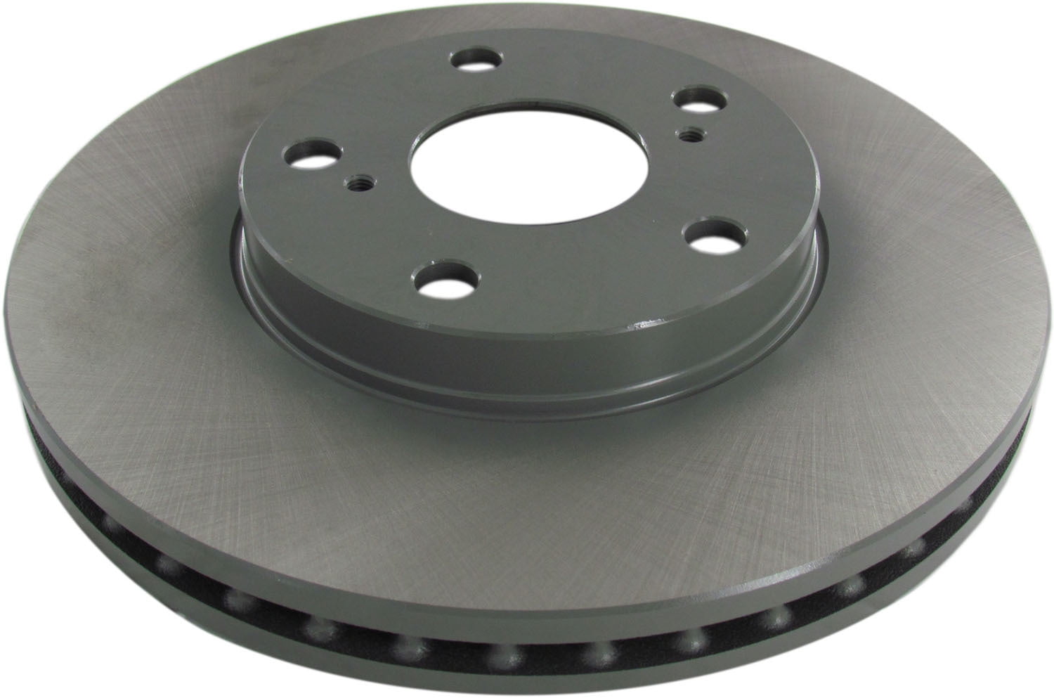 Winstop Brake Kits, Front WSK201, Toyota Camry 1995-1992