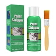 thumbnail image 1 of asddcavvf Efficient Paint Stripper High Efficiency Paint Remover for Metal Automotive Paint Stripper, 1 of 9