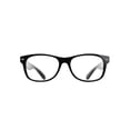 thumbnail image 3 of EYEBOGO Taylor 5 Pack Reading Glasses for Men Women Readers, +2.50, 3 of 10