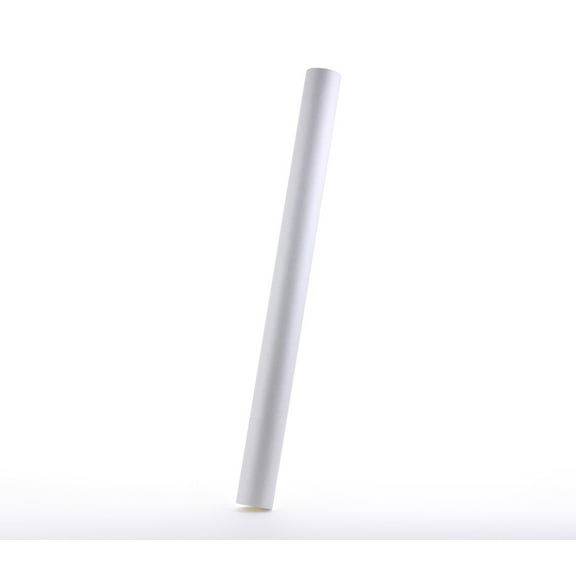 Hydronix SDC-25-3010 Commercial, Industrial NSF Polypropylene Sediment Water Filter Cartridge 2.5" x 30" - 10 micron